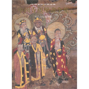 �Ї�(gu��)���^�ڮ�(hu��)ȫ�����ģ�������Ժ�����D