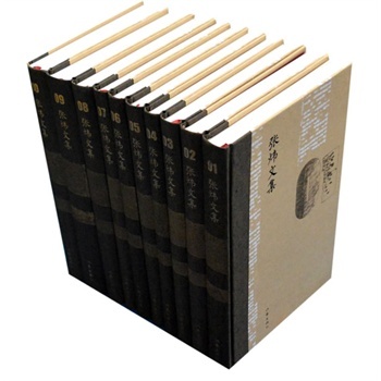 �����ļ�