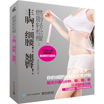 ȼ֬�p���ݣ��S�����������N����