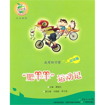 ���������\(y��n)��(d��ng)ӛ