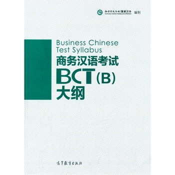 �̄�(w��)�h�Z��ԇBCT��V