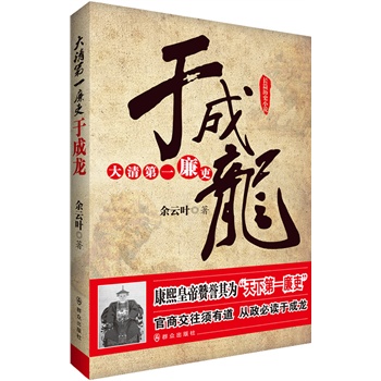 �����һ�����ڳ���