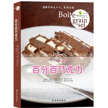 �ٷְ��ɿ���