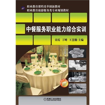 �вͷ���(w��)�I(y��)�����C�ό�(sh��)Ӗ(x��n)