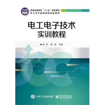 늹���Ӽ��g(sh��)��Ӗ(x��n)�̳�