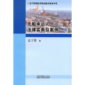 �o�����\(y��n)�˷��Ɍ�(sh��)��(w��)������