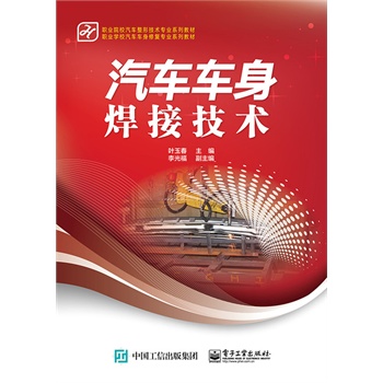 ��܇(ch��)܇(ch��)�����Ӽ��g(sh��)