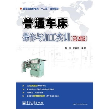 �����M88Ԫ���]-��ͨ܇�������c�ӹ���(sh��)Ӗ(x��n)-