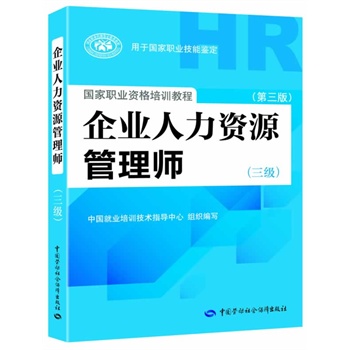 ��I(y��)�����YԴ���펟���������������棩����(qu��n)����ָ���̲����°����У���