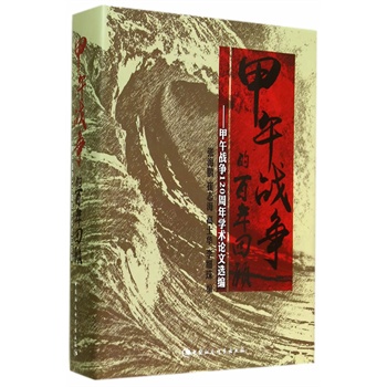 �����(zh��n)��(zh��ng)�İ�����