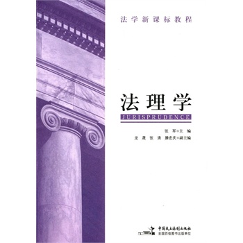 ����W(xu��)