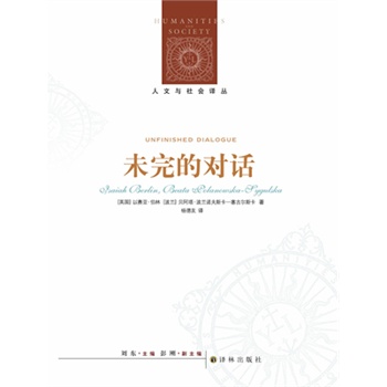 �����c���(hu��)�g����δ��Č�Ԓ����ِ�� �����c���m����Ů�W(xu��)���L�_(d��)15���ͨ��/ՄԒ�������˼�����T�x�