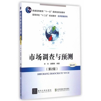 �Ј�(ch��ng)�{(di��o)���c�A(y��)�y(c��)