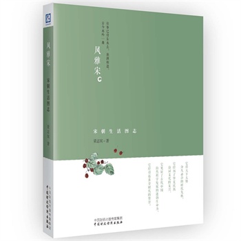 �L(f��ng)���Σ��γ�����D־