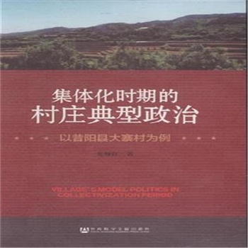 ���w���r�ڵĴ��f��������-����ꖿh��կ�����