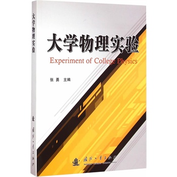 ��W(xu��)���팍(sh��)�(y��n)