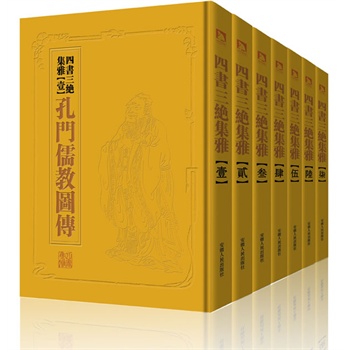 �Ї��v���L�̱������¾�:�ĕ����^���ţ�ȫ�߃ԣ����b���ľ���Y��