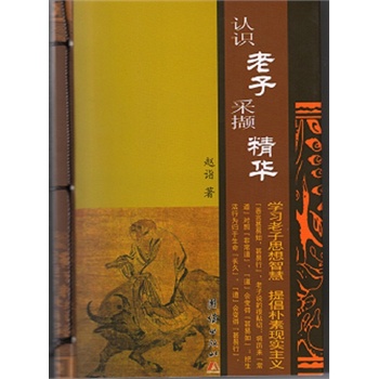 �J(r��n)�R���ӲɔX���A