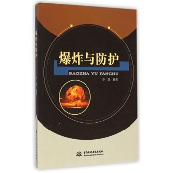 ��ը�c���o(h��)