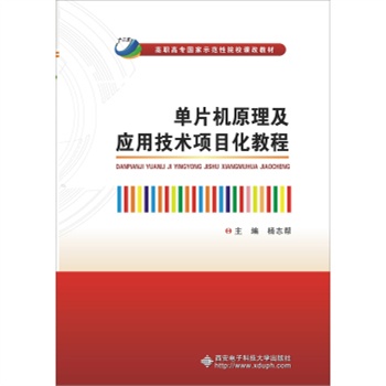 ��Ƭ�Cԭ�������ü��g�Ŀ���̳�