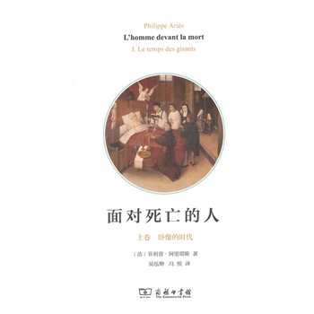 �挦(du��)��������: �P��ĕr(sh��)��