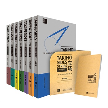 ����(ch��ng)-�q�C˼�SӖ(x��n)������