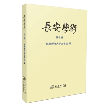 �L���W�g ����݋