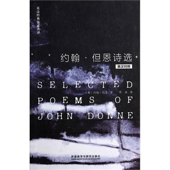 �s��.����Ԋ(sh��)�x