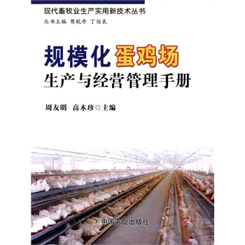 Ҏ(gu��)�������u�����a(ch��n)�c��(j��ng)�I�����փԣ��F(xi��n)�������I(y��)���a(ch��n)�����¼��g(sh��)������