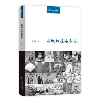 ������H��ϲ�