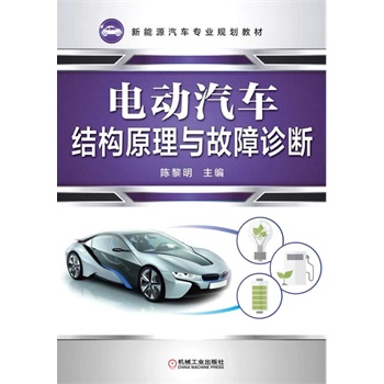 늄�(d��ng)��܇�Y(ji��)��(g��u)ԭ���c�����\��