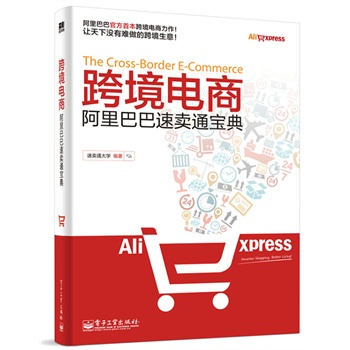 �羳��̡�������Ͱ����uͨ����