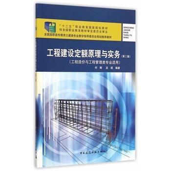 ���̽��O(sh��)���~ԭ���c��(sh��)��(w��)--