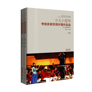 �ك�С���٣�������ِ���������Ʒ��