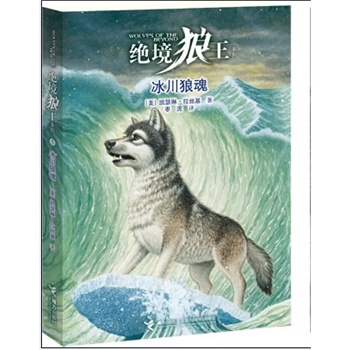 5 �����ǻ꣨��؈�^��������������������ʯϪ���������С�fŮ���Pɪ�ա����z���������������W�������ČW(xu��)���N�����а��һ�����c��؈��ʿ�����Q��Ä����ČW(xu��)�p赣�