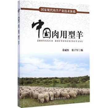 �Ї�(gu��)��������