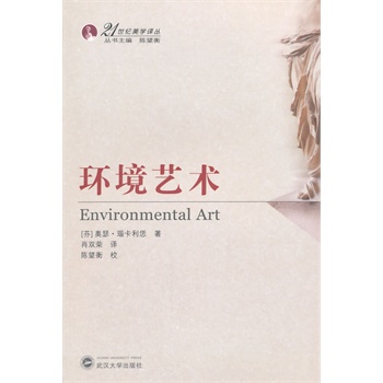 �h(hu��n)��ˇ�g(sh��)