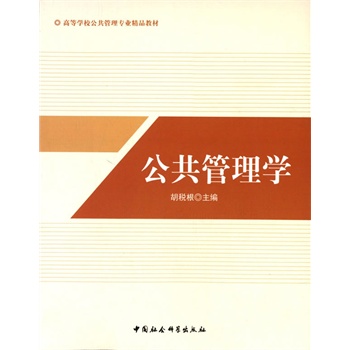 ��������W