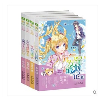 ����F(xi��n)؛Ԫ?d��)����?���o(h��) ���� �����`Ϭ ��4�����b �ǹ�У�@ż�� ���۽��R