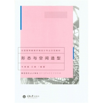 �ΑB(t��i)�c���g����