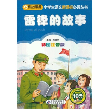 ���h�Ĺ���