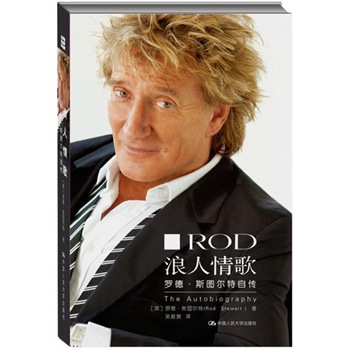 ������裺�_�¡�˹�D�����Ԃ������߂�ӛ��