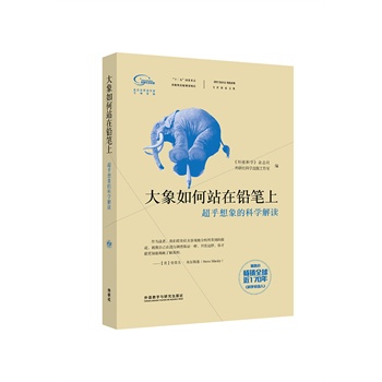 �ƌW(xu��)����(gu��)�˾��xϵ��.���������ļ����������վ���U�P��