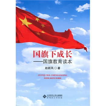 �����³��L:��������x��