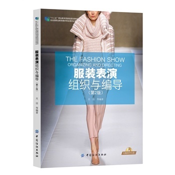 ���b���ݽM���c����--