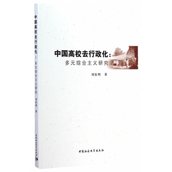 �Ї���Уȥ������