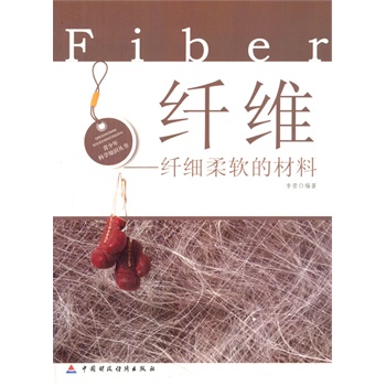 ��С�W(xu��)����xϵ��֮--�w�S���w��(x��)��ܛ�Ĳ���