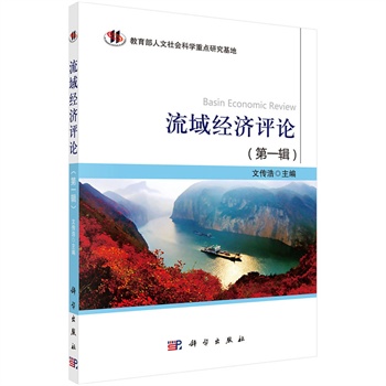 ����(j��ng)���uՓ����һ݋��