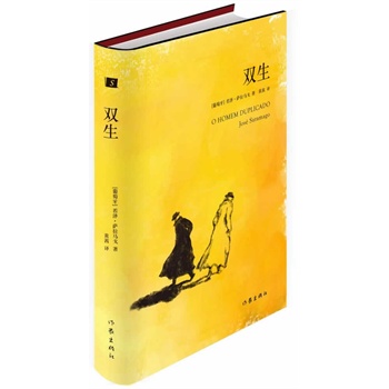 �p�����Zؐ���ČW���������ȼ粩����˹�������S�Z��С�f��������(n��i)�״����M���|���˃�(n��i)�ĵ���֮������