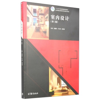 �҃��OӋ/��ʮ���塱�I(y��)��������Ҏ(gu��)���̲�